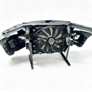 032bcfe002e041829bb8bc16faf93d77.jpeg~tplv-a9rns2rl98-ds_wm_1_5_dk Cadillac ATS Front Nose Assembly With Pair Headlights
