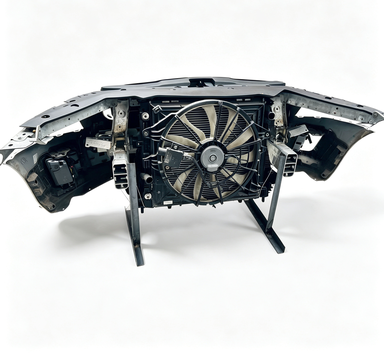 032bcfe002e041829bb8bc16faf93d77.jpeg~tplv-a9rns2rl98-ds_wm_1_5_dk Cadillac ATS Front Nose Assembly With Pair Headlights