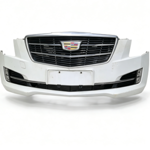 626e315673564477b7e97a49296a4106.jpeg~tplv-a9rns2rl98-ds_wm_1_5_dk Cadillac ATS Front Nose Assembly With Pair Headlights