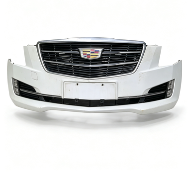 626e315673564477b7e97a49296a4106.jpeg~tplv-a9rns2rl98-ds_wm_1_5_dk Cadillac ATS Front Nose Assembly With Pair Headlights