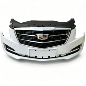 da72dcca788240ffa35219303ebca278.jpeg~tplv-a9rns2rl98-ds_wm_1_5_dk Cadillac ATS Front Nose Assembly With Pair Headlights