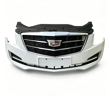 da72dcca788240ffa35219303ebca278.jpeg~tplv-a9rns2rl98-ds_wm_1_5_dk Cadillac ATS Front Nose Assembly With Pair Headlights