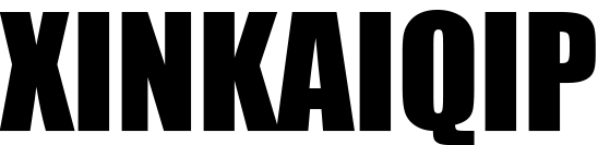 xinkaiqip.com