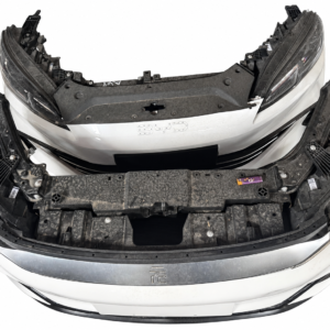 ChatGPT 图像 2026年9月28日 12_17_54 BYD Yuan Plus / ATTO 3 Front End Assembly Kit
