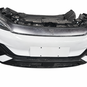 ChatGPT 图像 2026年9月28日 12_21_38 BYD Yuan Plus / ATTO 3 Front End Assembly Kit