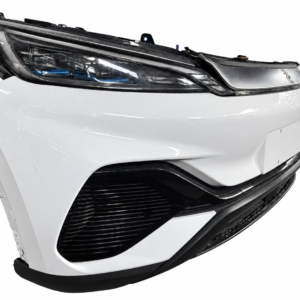 ChatGPT 图像 2026年9月28日 12_23_13 BYD Yuan Plus / ATTO 3 Front End Assembly Kit