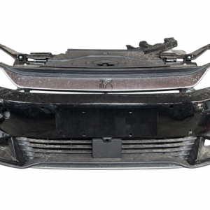 ChatGPT 图像 2026年9月28日 12_40_08 BYD Han Front End Assembly Kit