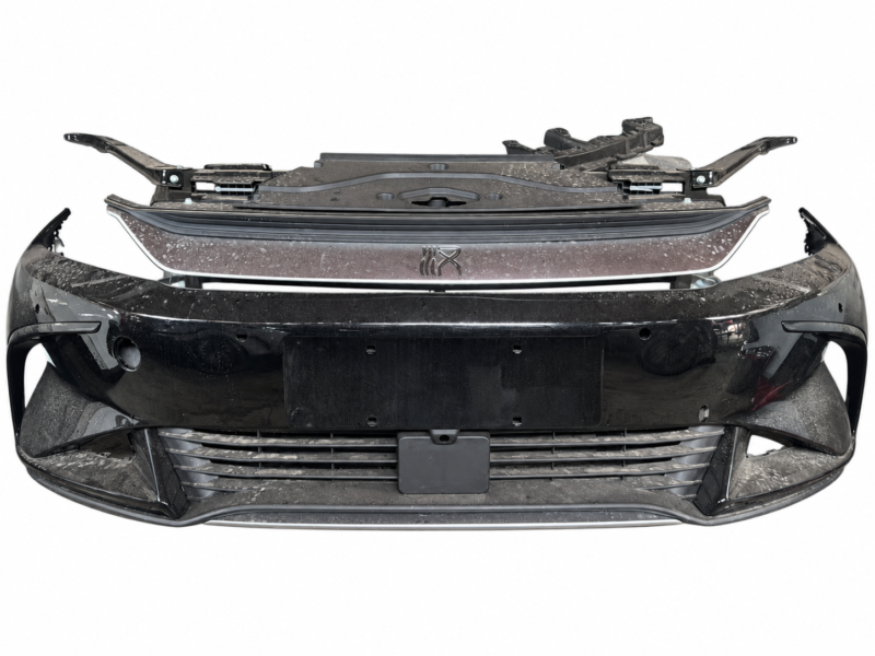 ChatGPT 图像 2026年9月28日 12_40_08 BYD Han Front End Assembly Kit