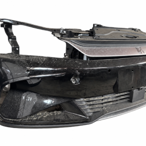 ChatGPT 图像 2026年9月28日 12_41_53 BYD Han Front End Assembly Kit
