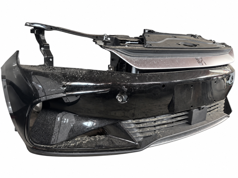 ChatGPT 图像 2026年9月28日 12_41_53 BYD Han Front End Assembly Kit