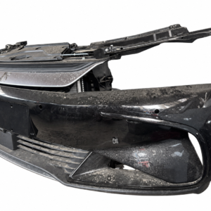 ChatGPT 图像 2026年9月28日 12_44_10 BYD Han Front End Assembly Kit