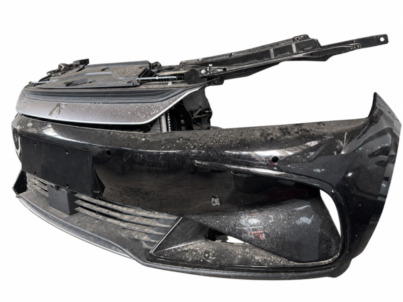 ChatGPT 图像 2026年9月28日 12_44_10 BYD Han Front End Assembly Kit