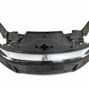 ChatGPT 图像 2026年9月28日 12_46_28 BYD Han Front End Assembly Kit