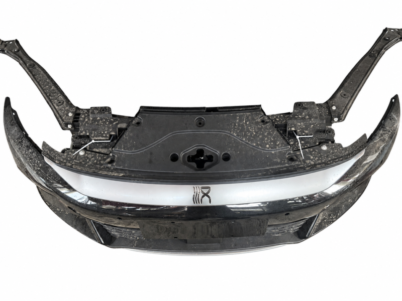 ChatGPT 图像 2026年9月28日 12_46_28 BYD Han Front End Assembly Kit