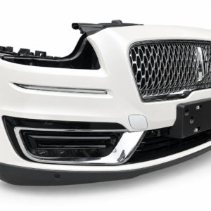 Codex 图像 2026年9月11日 14_27_06 Lincoln Nautilus Front End Assembly Complete Set