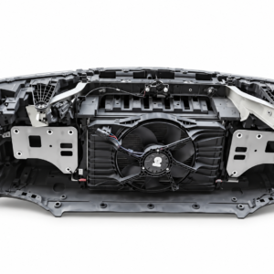 Codex 图像 2026年9月15日 11_20_19 Ford Mustang Mach-E Front End Assembly Set with Bumper, Grille & Headlights
