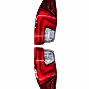 Codex 图像 2026年9月17日 18_09_44 Lexus ES Inner & Outer Tail Light Assembly Set (Complete 4PCS Rear Lamp Set)