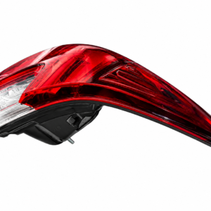 Codex 图像 2026年9月17日 18_18_05 Lexus ES Inner & Outer Tail Light Assembly Set (Complete 4PCS Rear Lamp Set)