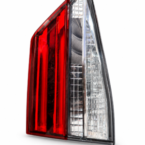 Codex 图像 2026年9月17日 18_59_23 Lexus ES Inner & Outer Tail Light Assembly Set (Complete 4PCS Rear Lamp Set)