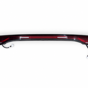 Codex 图像 2026年9月18日 17_13_12 BYD Qin 3rd Generation Rear Tail Light Bar Assembly