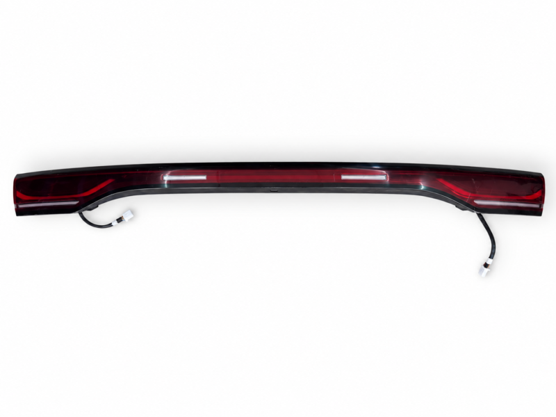 Codex 图像 2026年9月18日 17_13_12 BYD Qin 3rd Generation Rear Tail Light Bar Assembly