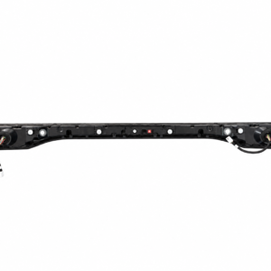 Codex 图像 2026年9月18日 17_14_44 BYD Qin 3rd Generation Rear Tail Light Bar Assembly