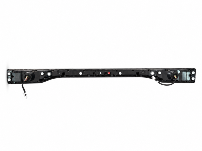 Codex 图像 2026年9月18日 17_14_44 BYD Qin 3rd Generation Rear Tail Light Bar Assembly