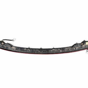 Codex 图像 2026年9月18日 17_20_00 BYD Qin 3rd Generation Rear Tail Light Bar Assembly