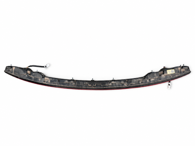 Codex 图像 2026年9月18日 17_20_00 BYD Qin 3rd Generation Rear Tail Light Bar Assembly