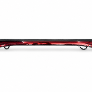 Codex 图像 2026年9月23日 15_45_20 BYD Yuan Classic Rear Tail Light Assembly