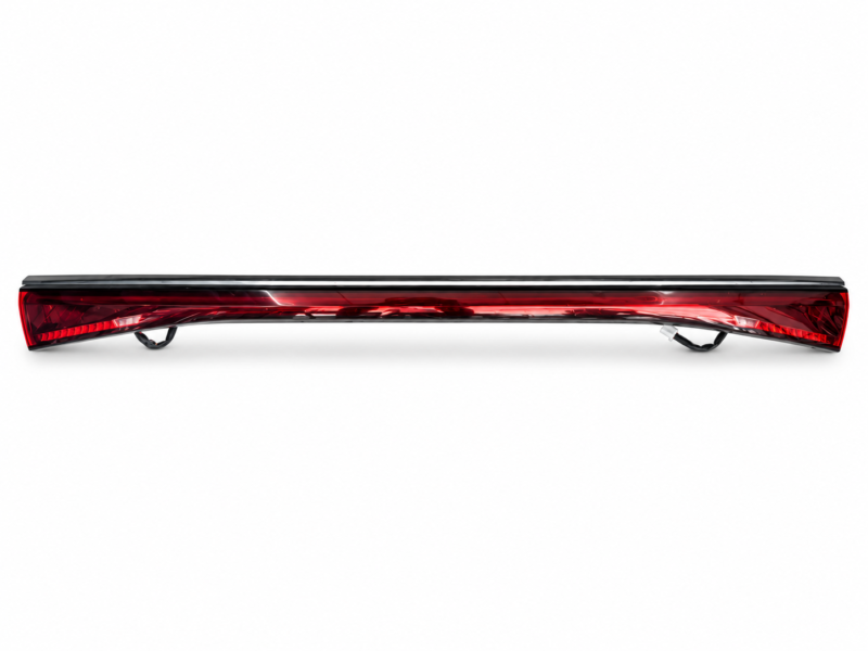 Codex 图像 2026年9月23日 15_45_20 BYD Yuan Classic Rear Tail Light Assembly