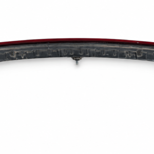 Codex 图像 2026年9月23日 15_49_08 BYD Yuan Classic Rear Tail Light Assembly