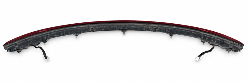 Codex 图像 2026年9月23日 15_49_08 BYD Yuan Classic Rear Tail Light Assembly