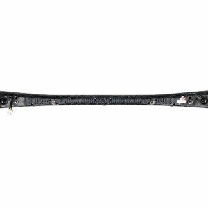 Codex 图像 2026年9月23日 15_59_58 BYD Yuan Classic Rear Tail Light Assembly
