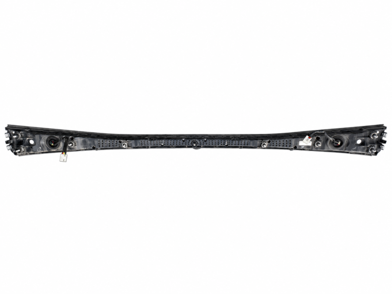 Codex 图像 2026年9月23日 15_59_58 BYD Yuan Classic Rear Tail Light Assembly