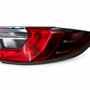 Codex 图像 2026年9月24日 15_31_37 Toyota Corolla Rear Tail Light Assembly Set