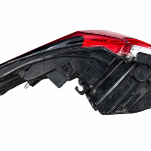 Codex 图像 2026年9月24日 15_33_56 Toyota Corolla Rear Tail Light Assembly Set
