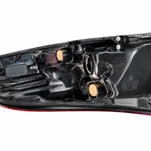 Codex 图像 2026年9月24日 15_36_47 Toyota Corolla Rear Tail Light Assembly Set