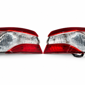 Codex 图像 2026年9月24日 16_28_19 Toyota Camry Rear Tail Light Assembly