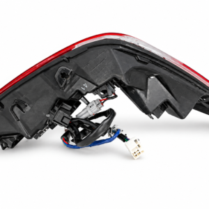 Codex 图像 2026年9月24日 16_30_59 Toyota Camry Rear Tail Light Assembly