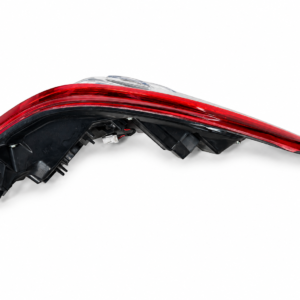 Codex 图像 2026年9月24日 16_32_55 Toyota Camry Rear Tail Light Assembly