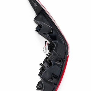 Codex 图像 2026年9月24日 16_34_14 Toyota Camry Rear Tail Light Assembly