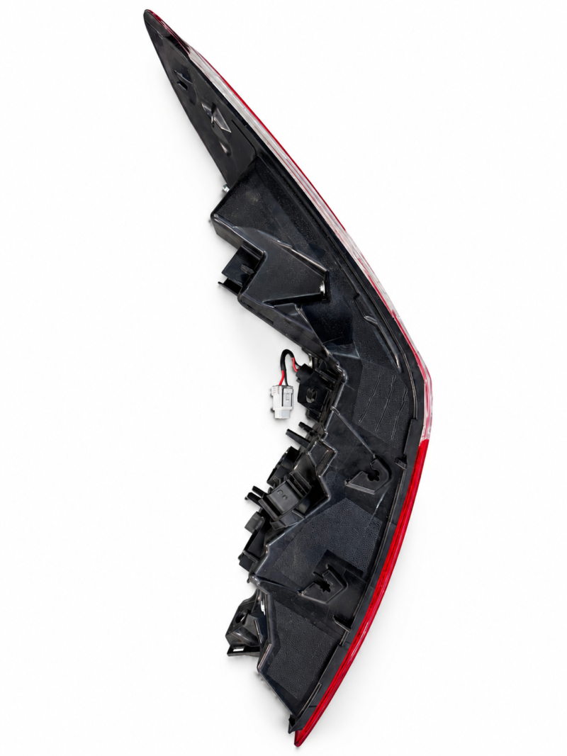 Codex 图像 2026年9月24日 16_34_14 Toyota Camry Rear Tail Light Assembly