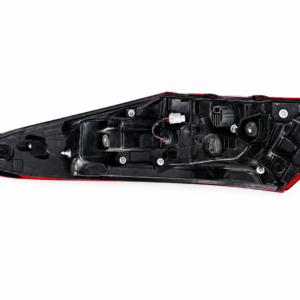 Codex 图像 2026年9月24日 16_35_55 Toyota Camry Rear Tail Light Assembly