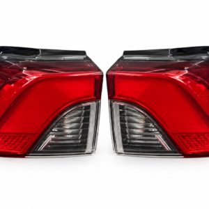 Codex 图像 2026年9月24日 16_53_17 Toyota RAV4 Rear Tail Light Assembly