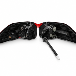 Codex 图像 2026年9月24日 16_54_27 Toyota RAV4 Rear Tail Light Assembly