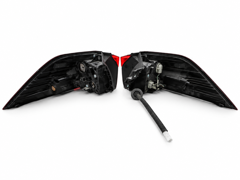 Codex 图像 2026年9月24日 16_54_27 Toyota RAV4 Rear Tail Light Assembly