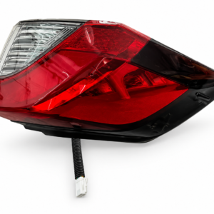 Codex 图像 2026年9月24日 16_57_33 Toyota RAV4 Rear Tail Light Assembly