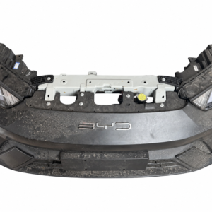 ChatGPT 图像 2026年9月28日 13_19_34 BYD Seagull Front Bumper Assembly Set Front Nose Kit Car Exterior Replacement Parts