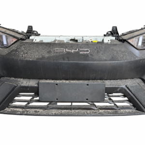 ChatGPT 图像 2026年9月28日 13_21_49 BYD Seagull Front Bumper Assembly Set Front Nose Kit Car Exterior Replacement Parts